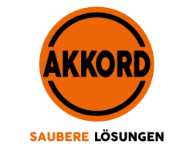 Akkord